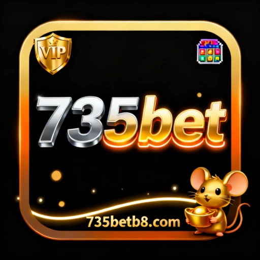 735bet-BONUS5